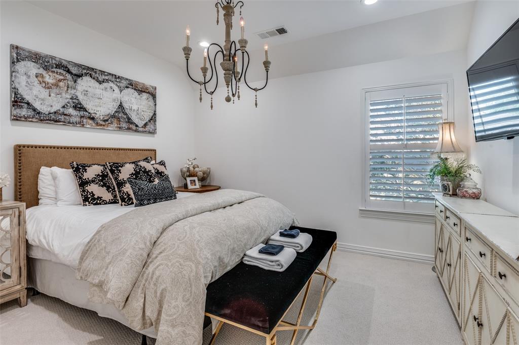 Hoffmans - Residential