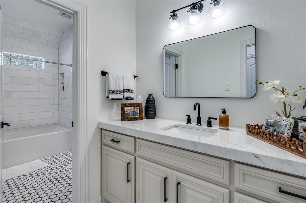 Hoffmans - Residential