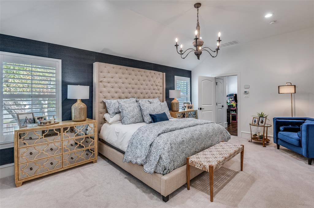 Hoffmans - Residential