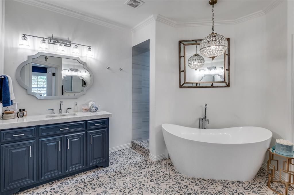 Hoffmans - Residential