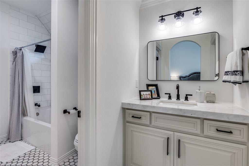 Hoffmans - Residential