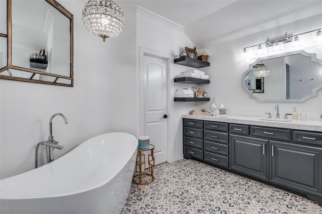 Hoffmans - Residential