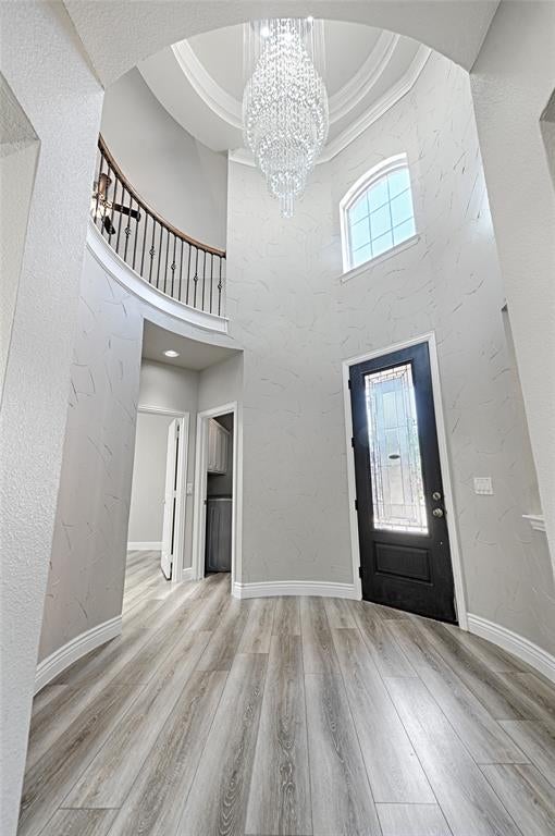 2507 Mallard Court