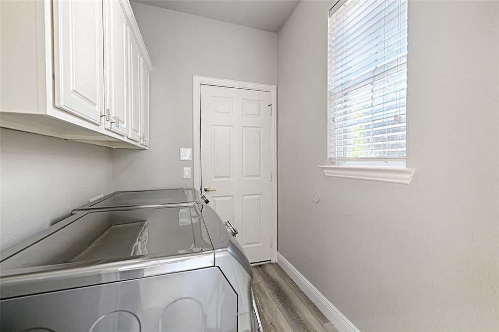 2507 Mallard Court