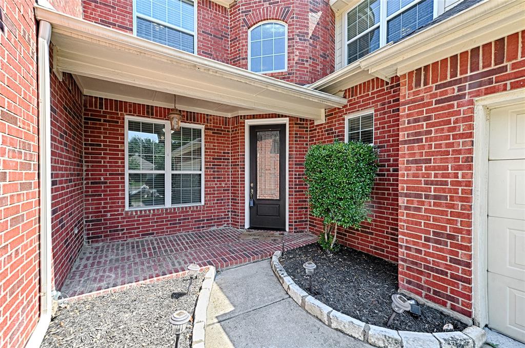 2507 Mallard Court