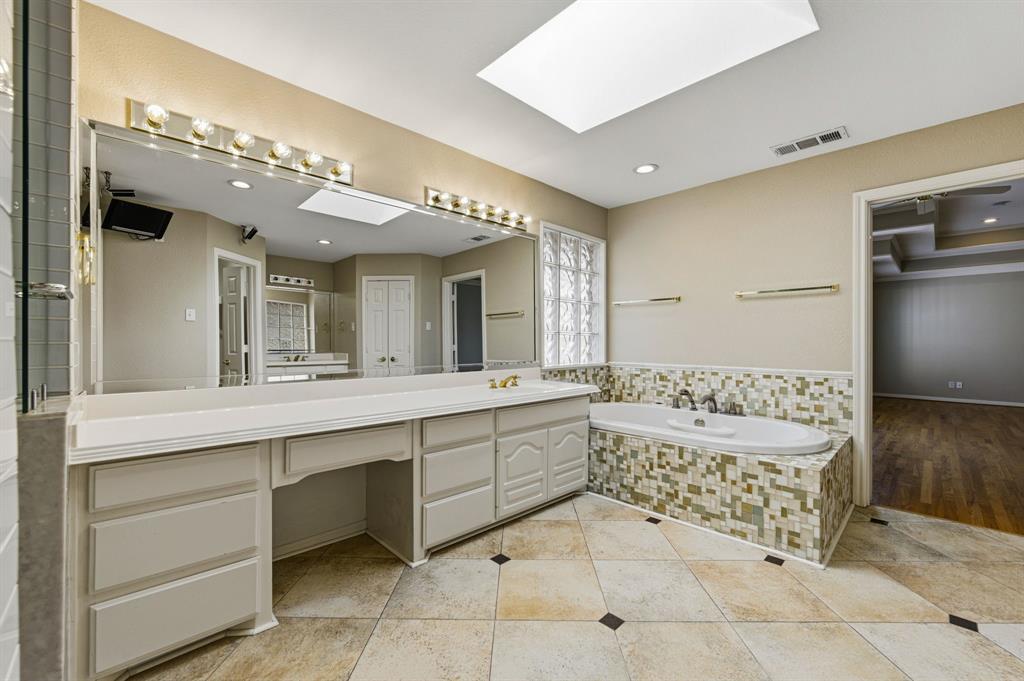 UNIVERSITY ANNEX 2ND INST REP - Residential