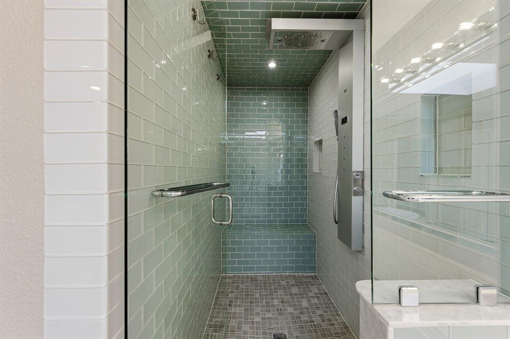 UNIVERSITY ANNEX 2ND INST REP - Residential