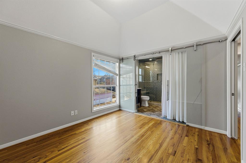 UNIVERSITY ANNEX 2ND INST REP - Residential