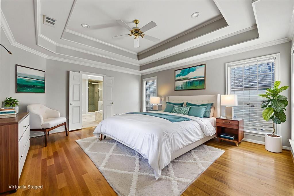 UNIVERSITY ANNEX 2ND INST REP - Residential