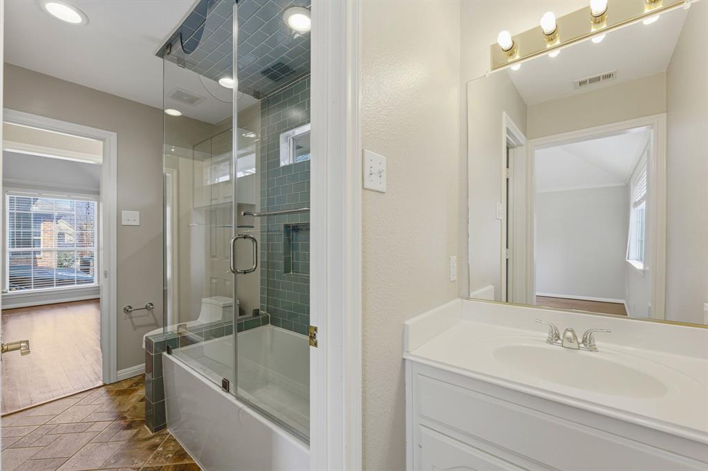 UNIVERSITY ANNEX 2ND INST REP - Residential