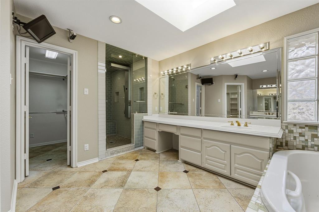 UNIVERSITY ANNEX 2ND INST REP - Residential