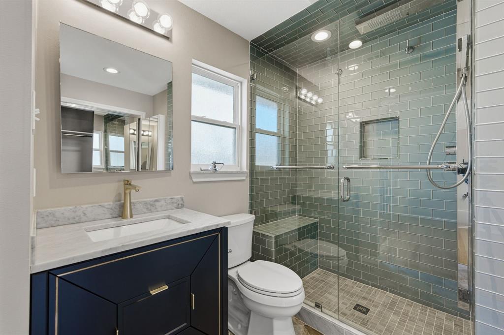 UNIVERSITY ANNEX 2ND INST REP - Residential