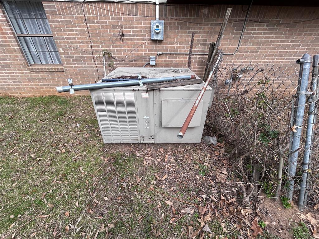 456 Irving Bluff Road