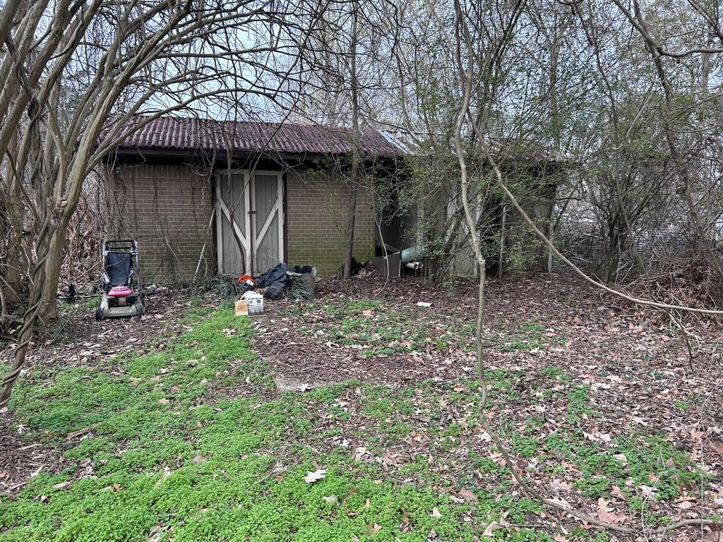 456 Irving Bluff Road