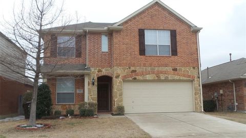 Photo of 7105 Sugarplum Drive, Plano, TX 75074 (MLS # 21258112)