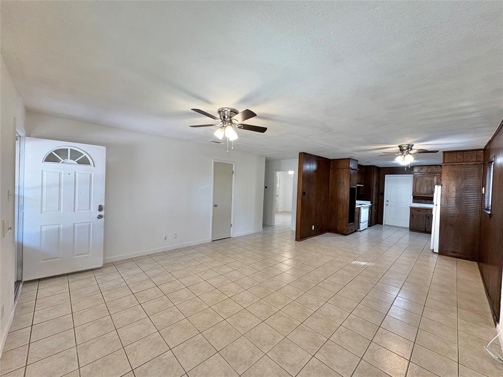 Chamberlain Arlington Heights 2nd - Residential Lease