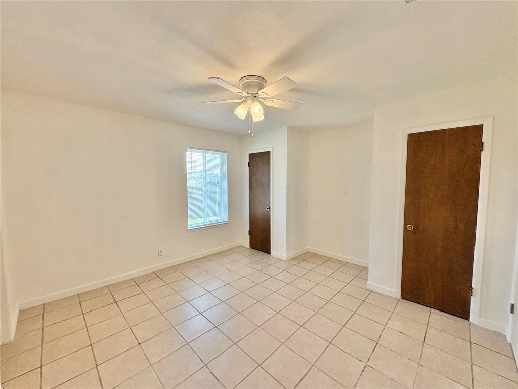 Chamberlain Arlington Heights 2nd - Residential Lease