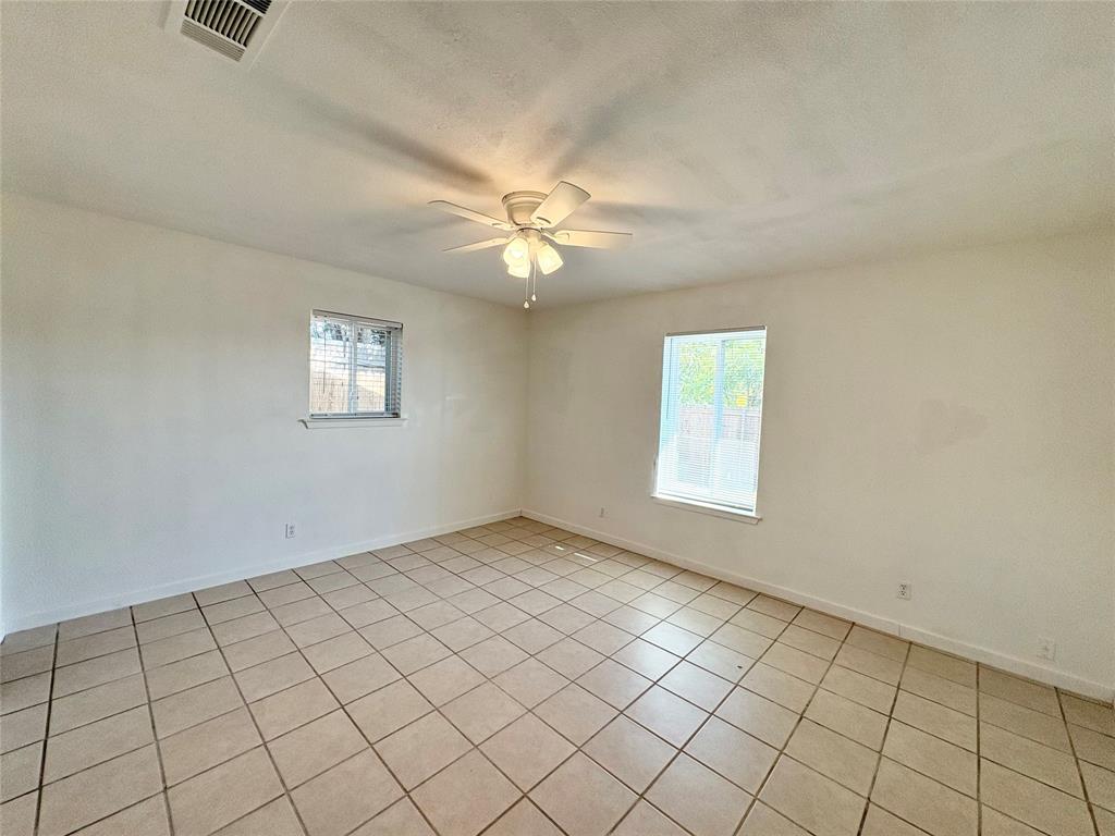 Chamberlain Arlington Heights 2nd - Residential Lease