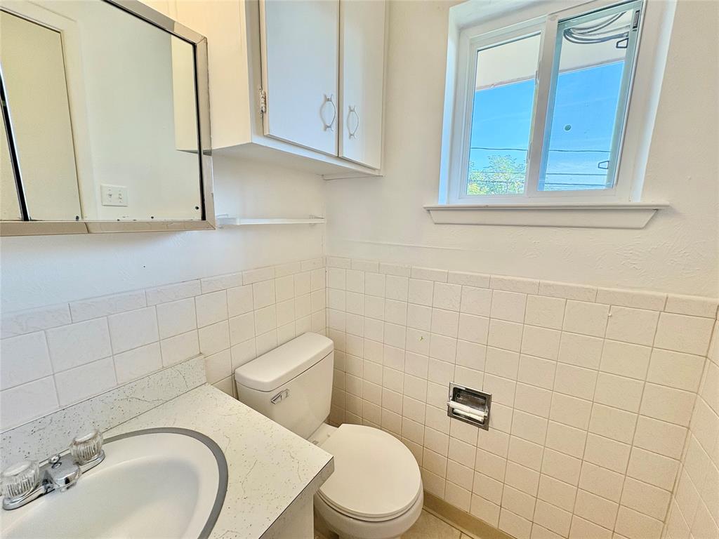 Chamberlain Arlington Heights 2nd - Residential Lease