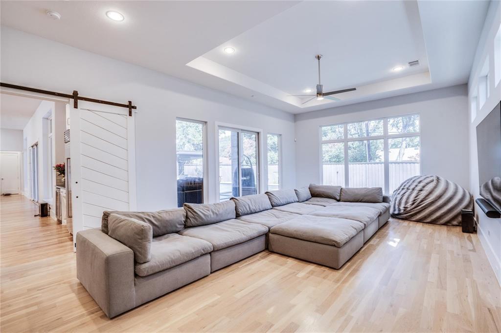 Nor-Dal - Residential