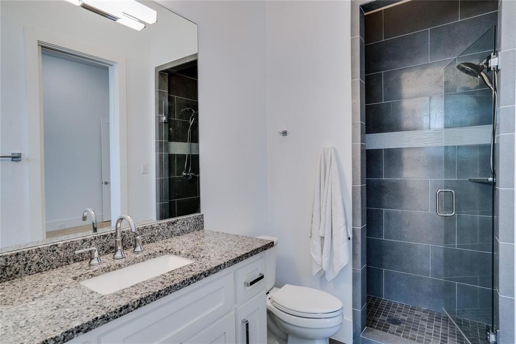 Nor-Dal - Residential