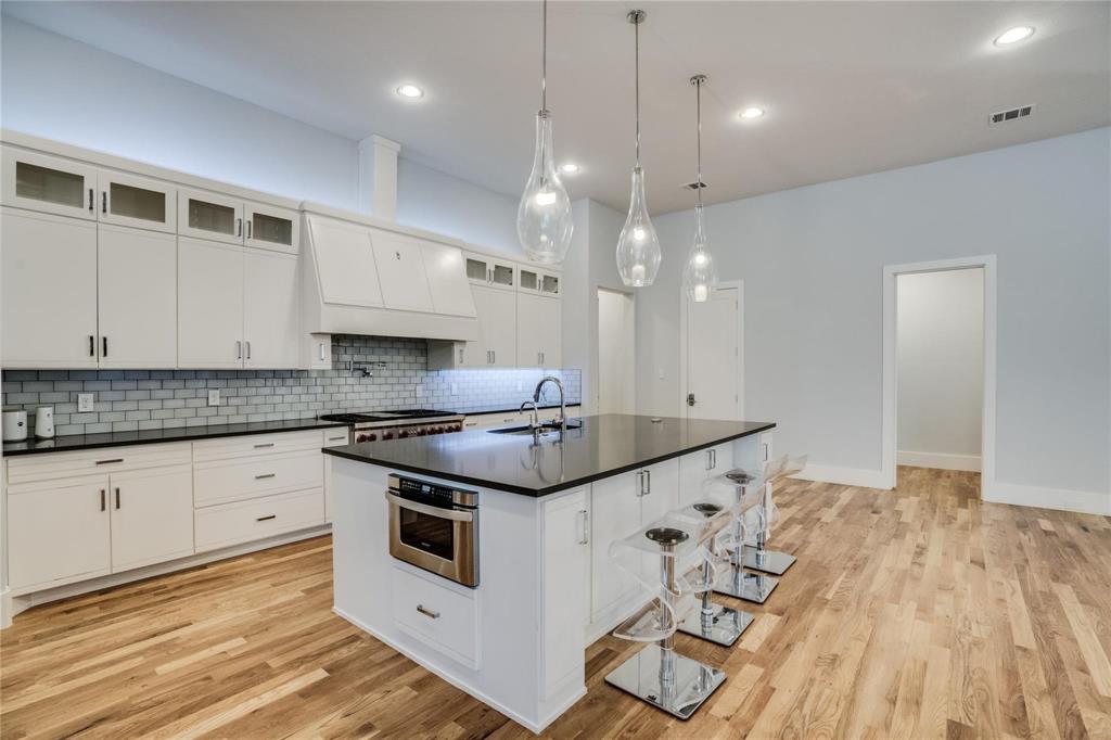 Nor-Dal - Residential