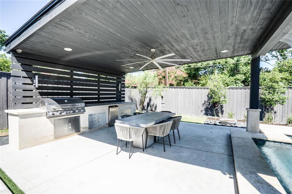 Nor-Dal - Residential