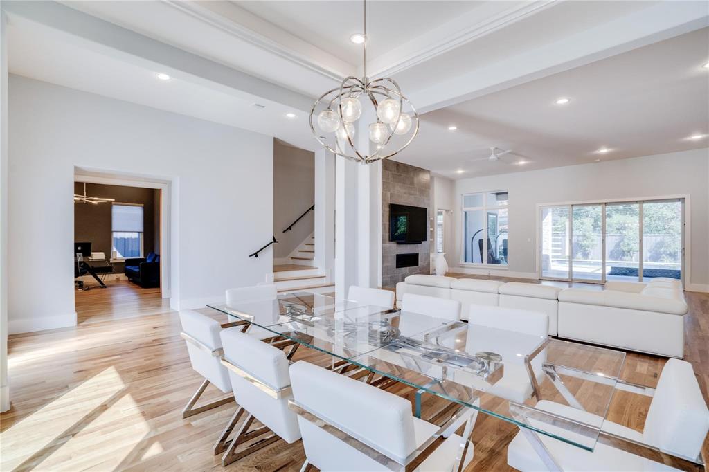 Nor-Dal - Residential