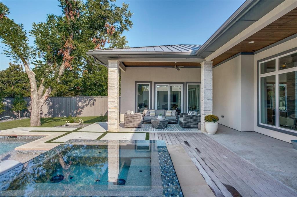 Nor-Dal - Residential