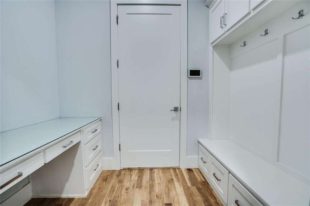 Nor-Dal - Residential