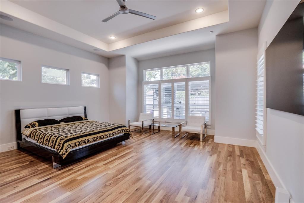 Nor-Dal - Residential