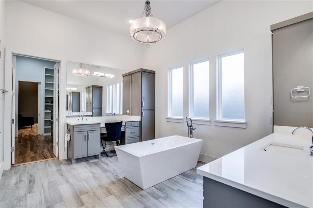 Nor-Dal - Residential