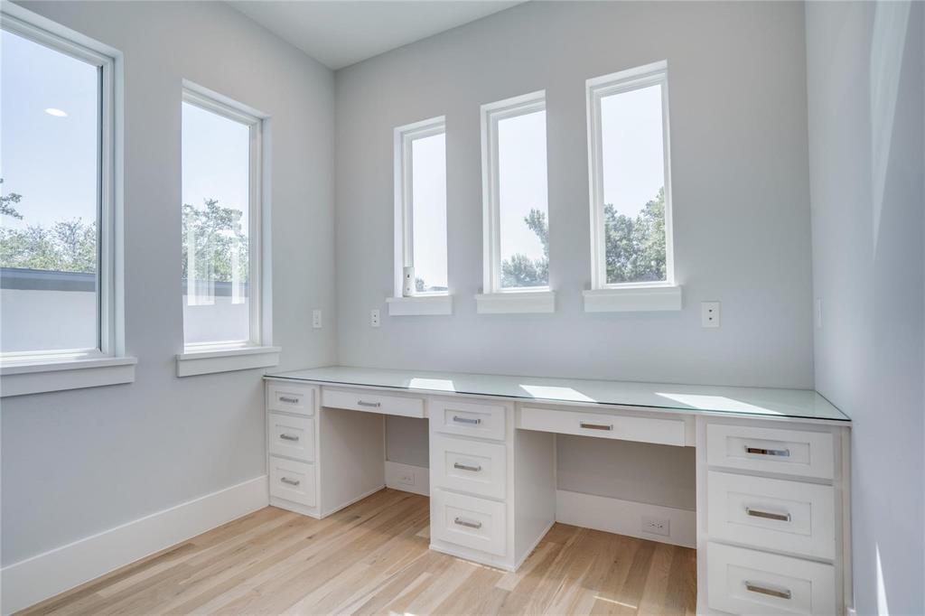 Nor-Dal - Residential