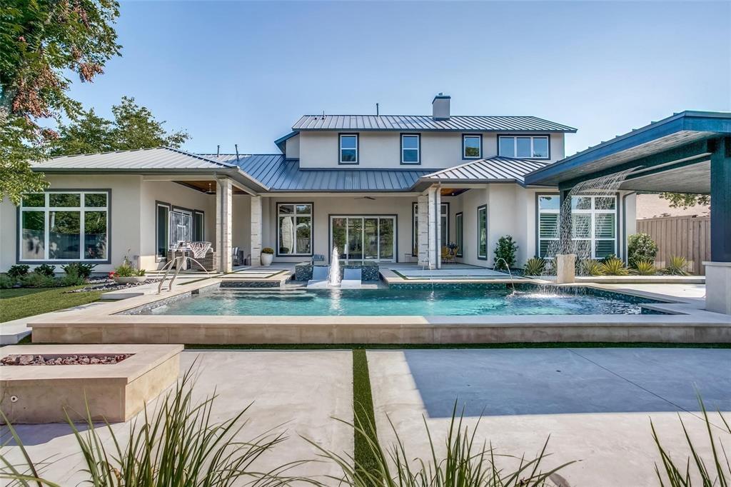 Nor-Dal - Residential