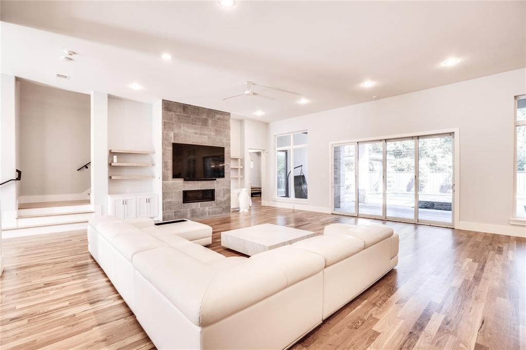 Nor-Dal - Residential