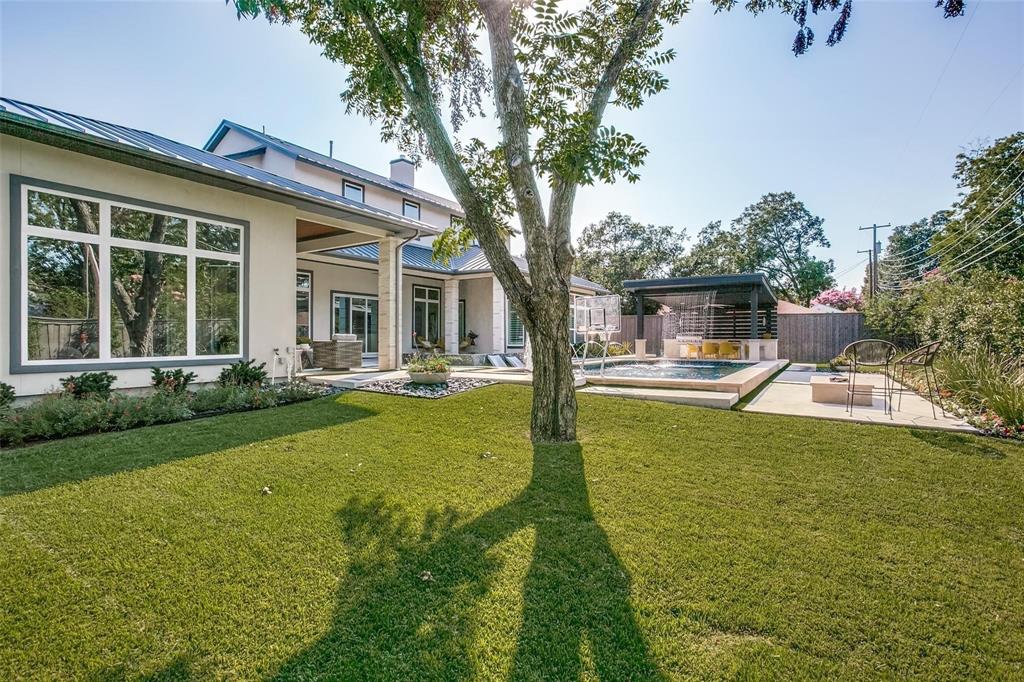 Nor-Dal - Residential