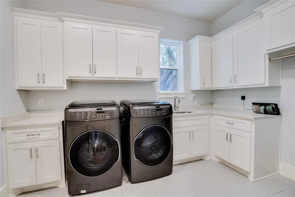 Nor-Dal - Residential