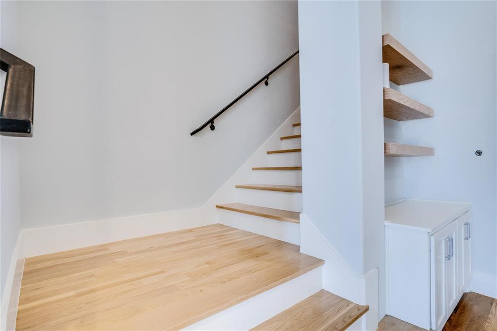 Nor-Dal - Residential