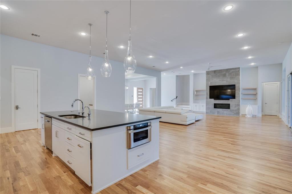 Nor-Dal - Residential