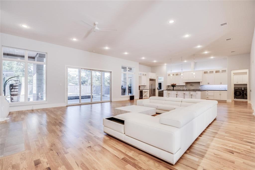 Nor-Dal - Residential