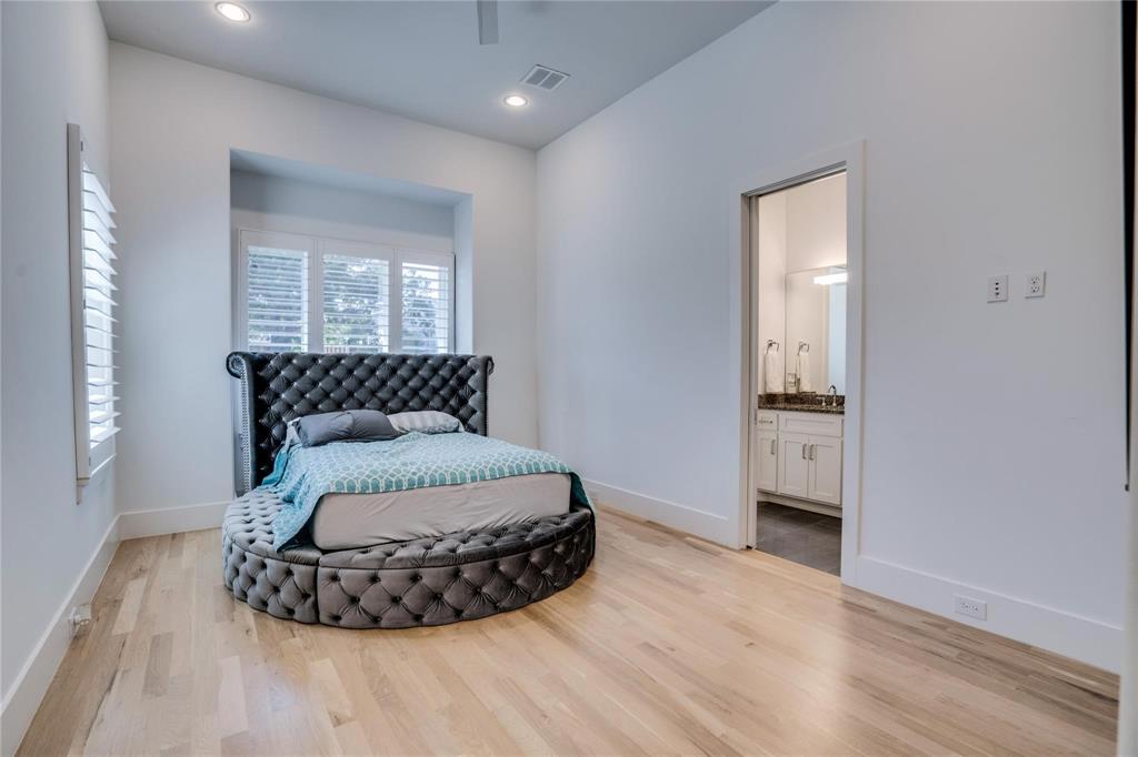 Nor-Dal - Residential