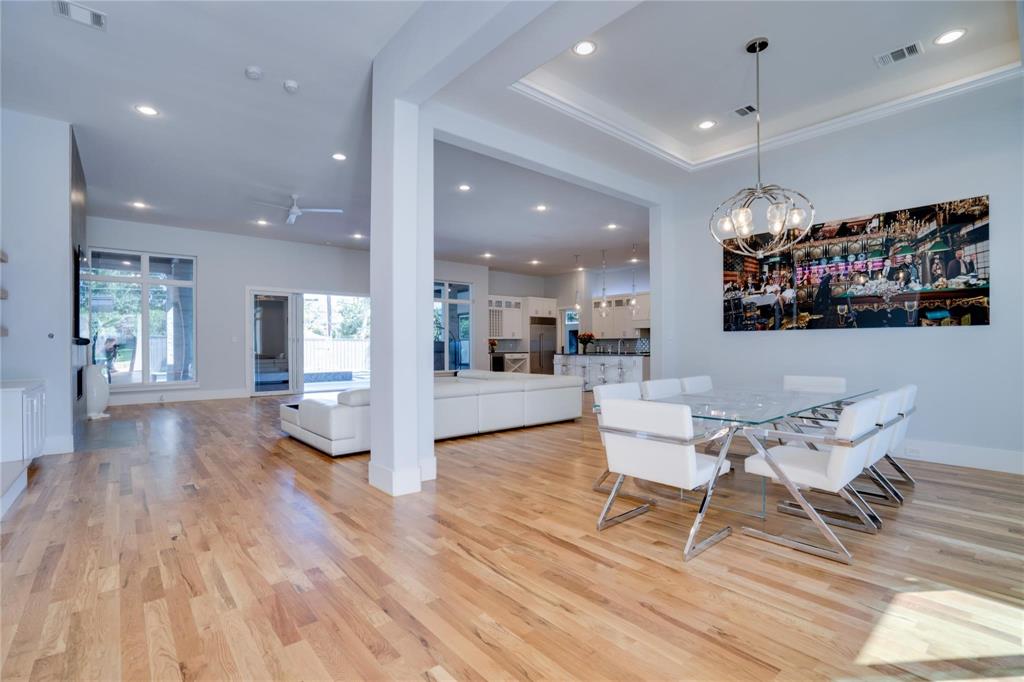 Nor-Dal - Residential