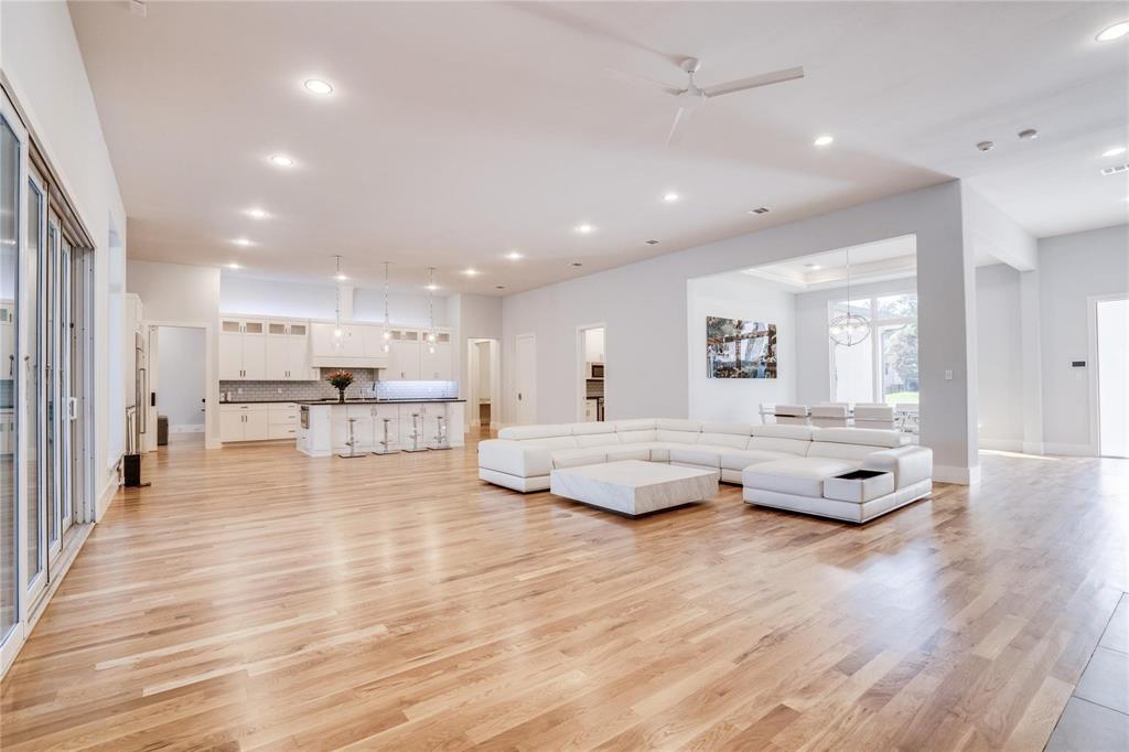 Nor-Dal - Residential