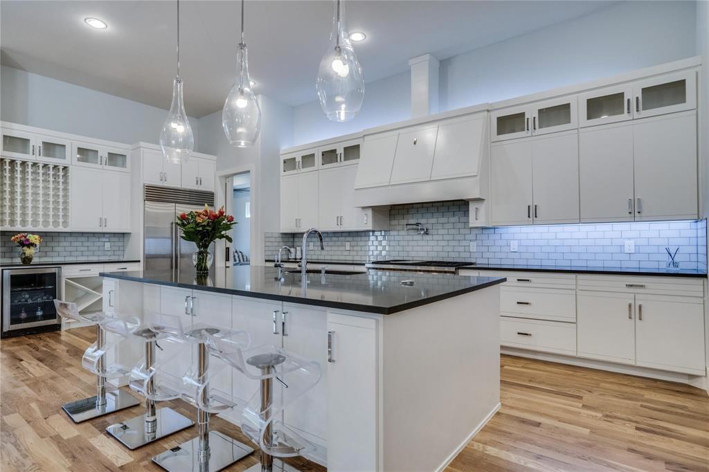 Nor-Dal - Residential