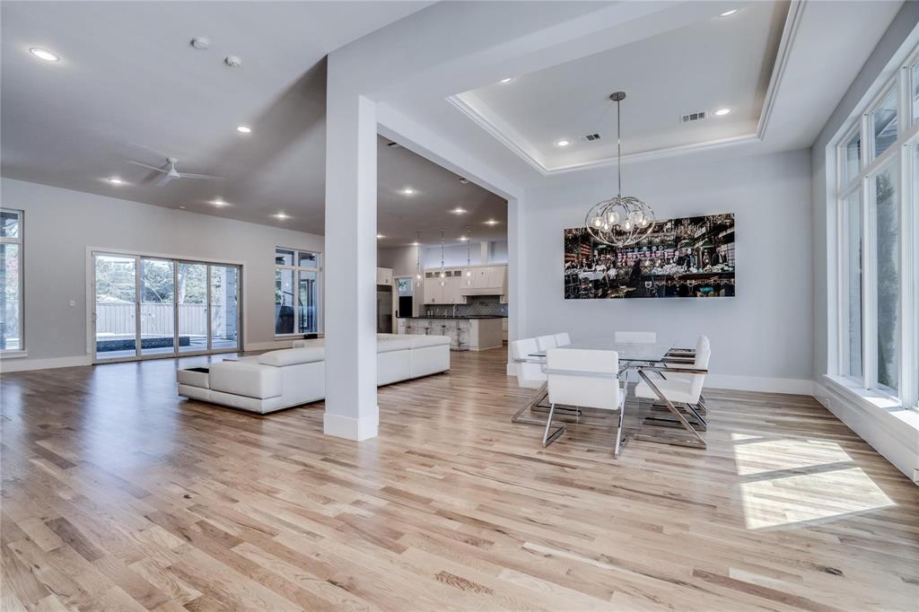 Nor-Dal - Residential