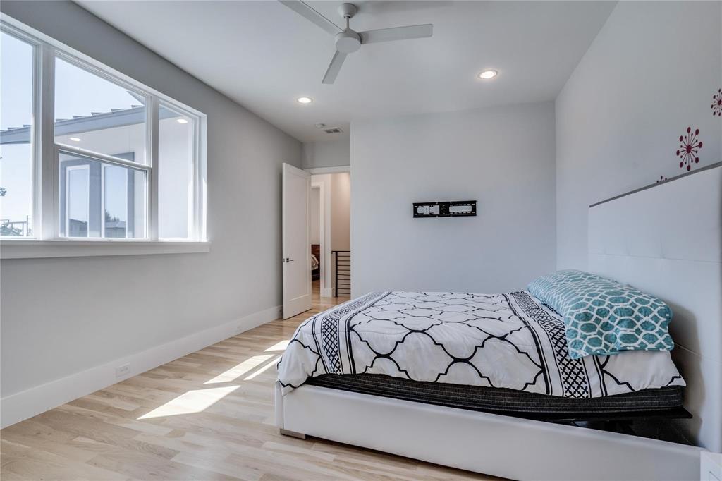 Nor-Dal - Residential