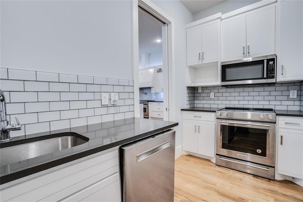 Nor-Dal - Residential