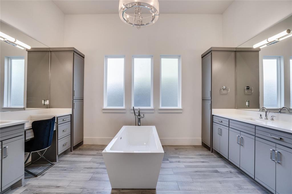 Nor-Dal - Residential