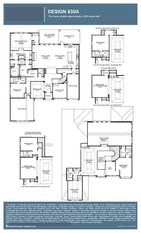 14209 Fountainhead Circle