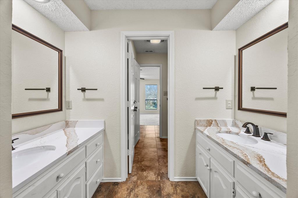 EPPSTEIN - Residential